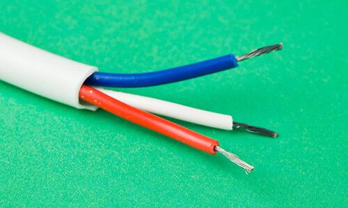 弱電綜合布線中，到底采用屏蔽雙絞線還是非屏蔽雙絞線？ 