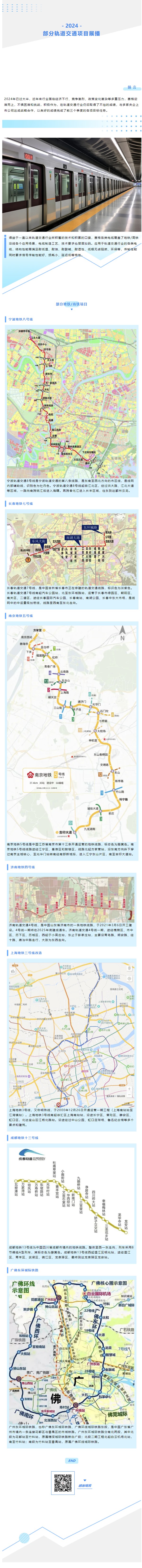 1逐光前行、奔赴山海 — 賽格集團部分軌交項目展播！_副本_副本_副本